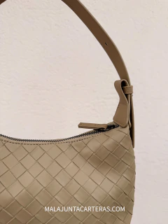 CARTERA AMAYRA SHOULDERBAG VISÓN en internet