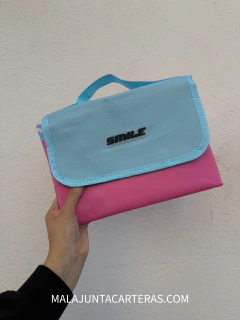 LONA PLAYERA SKORA