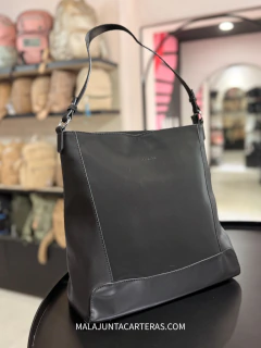 CARTERA AMAYRA NEGRO en internet