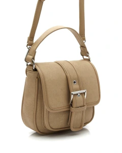 BANDOLERA BLAQUÈ CAMEL en internet