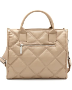 CARTERA BLAQUÈ MARRÓN en internet