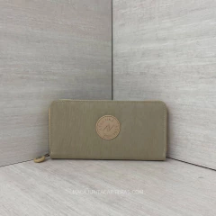 BILLETERA SIMPLE ATREVIDA + CAJA - tienda online