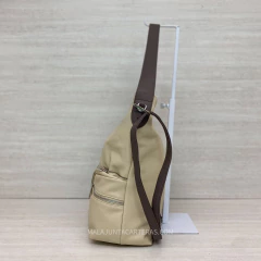 CARTERA GOOD COMPANY