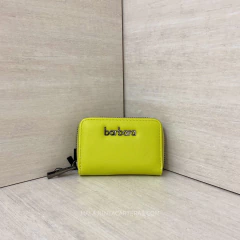 TARJETERO BARBARA - tienda online