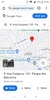 SOS CAR SERVICE ---- R. Ana Essipova, 135 - Parque dos Bancarios - São Paulo - SP, 03923-050 - loja online