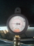 SOS CAR SERVICE ---- R. Ana Essipova, 135 - Parque dos Bancarios - São Paulo - SP, 03923-050 na internet