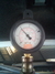 SOS CAR SERVICE ---- R. Ana Essipova, 135 - Parque dos Bancarios - São Paulo - SP, 03923-050