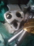 SOS CAR SERVICE ---- R. Ana Essipova, 135 - Parque dos Bancarios - São Paulo - SP, 03923-050