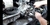 SOS CAR SERVICE ---- R. Ana Essipova, 135 - Parque dos Bancarios - São Paulo - SP, 03923-050