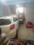 SOS CAR SERVICE ---- R. Ana Essipova, 135 - Parque dos Bancarios - São Paulo - SP, 03923-050 - loja online