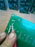 Conserto de Placas Eletrônicas - loja online