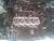 SOS CAR SERVICE ---- R. Ana Essipova, 135 - Parque dos Bancarios - São Paulo - SP, 03923-050 - loja online