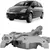 PEÇAS AUTOMOTIVA ZAP 11970213499 - comprar online