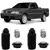 PEÇAS AUTOMOTIVA ZAP 11970213499 - TERCERIZE JA 2018
