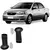 PEÇAS AUTOMOTIVA ZAP 11970213499 - loja online