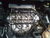 SOS CAR SERVICE ---- R. Ana Essipova, 135 - Parque dos Bancarios - São Paulo - SP, 03923-050