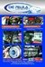 VIDEO FOTOS PRODUTOS E PRESTAÇÃO DE SERVIÇOS TERCERIZE JA 2018 - comprar online