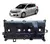 PEÇAS AUTOMOTIVA ZAP 11970213499
