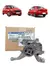 PEÇAS AUTOMOTIVA ZAP 11970213499 - TERCERIZE JA 2018