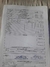 CERTIFICAÇAO NORMAS TECNICAS