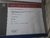 Imagem do CERTIFICAÇAO NORMAS TECNICAS