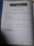 CERTIFICAÇAO NORMAS TECNICAS