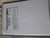 CERTIFICAÇAO NORMAS TECNICAS na internet