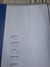 CERTIFICAÇAO NORMAS TECNICAS