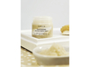 Exfoliante Zucchero