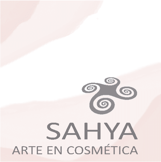 Sahya Cosmética Natural