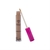 Corretivo Líquido Vegano - Dalla Makeup - comprar online
