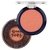 BT Blush Color - Bruna Tavares na internet