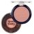 BT Blush Color - Bruna Tavares - comprar online
