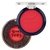 BT Blush Color - Bruna Tavares - Bellaynni