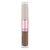 Corretivo duo Sculpt Feels -Ruby Rose - comprar online