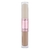 Corretivo duo Sculpt Feels -Ruby Rose - loja online