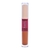 Corretivo duo Sculpt Feels -Ruby Rose
