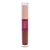 Corretivo duo Sculpt Feels -Ruby Rose - comprar online