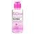 Água Micelar Ultra - Ruby Rose - comprar online