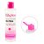 Água Micelar Ultra - Ruby Rose