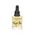 Sérum Potencializador Magic Fix - Ruby Rose