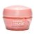 Kit Revitalizante Ice Rose - Ruby Rose - comprar online