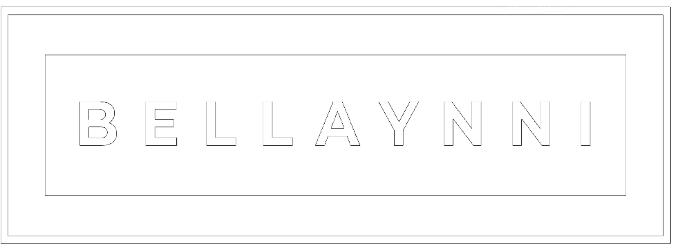 Bellaynni