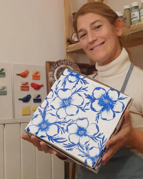 KIT BAJO CUBIERTA - comprar online