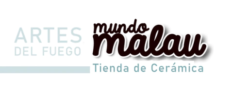 MundoMalau
