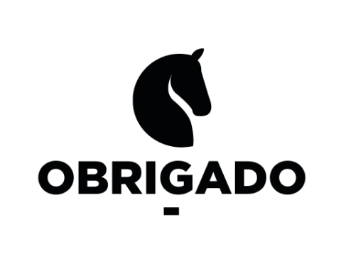 Obrigado