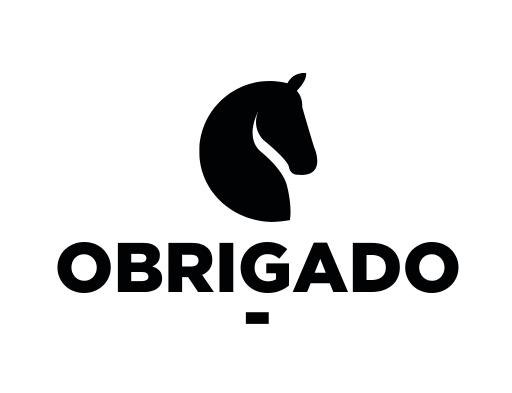 Obrigado