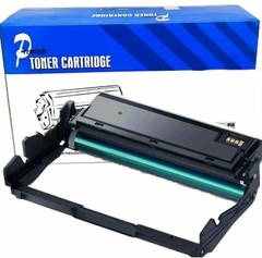 PHOTOCONDUTOR HP DR W1332 (W1330) 30K