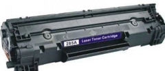 CART TONER COMP LAASER CE285A UNIV 2K 435/436/278