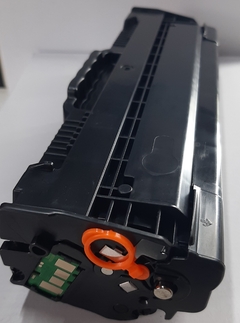 CART TONER COMP HP 105A/107A C/ CHIP 1K - comprar online